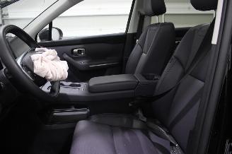 Leapmotor C10  picture 11