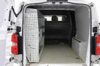Peugeot Expert  picture 19