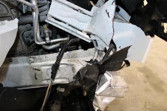 Peugeot Expert  picture 7
