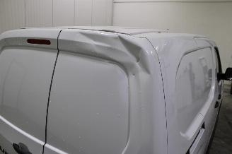 Peugeot Partner  picture 8