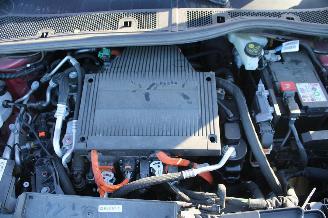 Peugeot 208  picture 13