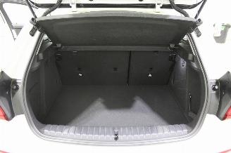BMW 1-serie 116 picture 19