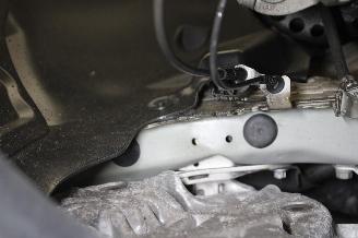 BMW 1-serie 116 picture 18