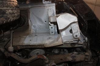 Volkswagen Crafter  picture 19
