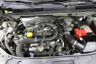 Dacia Sandero  picture 13