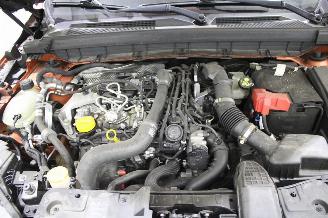Renault Arkana  picture 16