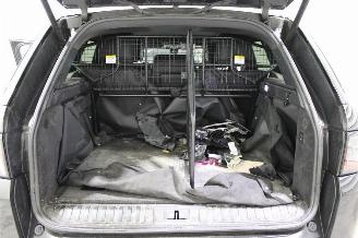 Land Rover Range Rover  picture 23