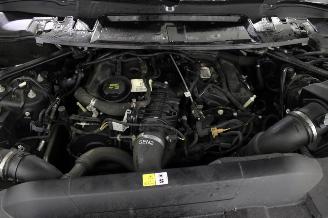 Land Rover Range Rover  picture 15