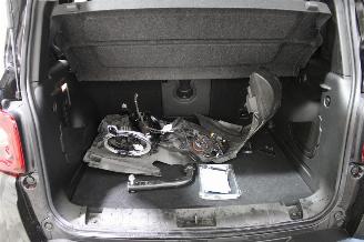 Jeep Renegade  picture 21