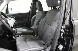 Jeep Renegade  picture 12