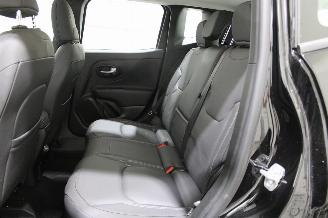 Jeep Renegade  picture 13