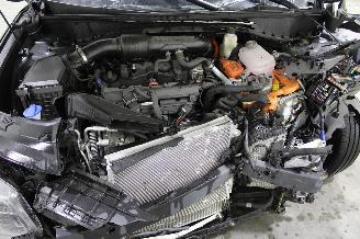 Hyundai Tucson  picture 17