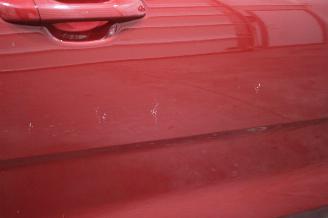 Kia Rio  picture 8