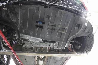 Kia Rio  picture 16