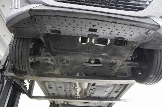 Peugeot 208  picture 16