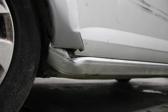 Volkswagen Polo  picture 7