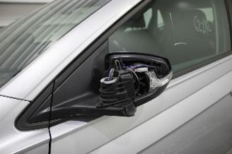 Volkswagen Polo  picture 24