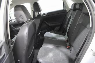 Volkswagen Polo  picture 12