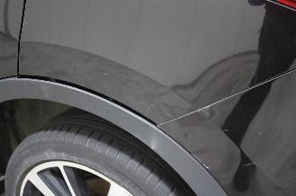 Nissan Qashqai  picture 20