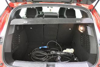 Renault Scenic E-Tech electric picture 19