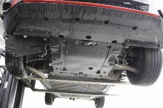 Renault Scenic E-Tech electric picture 16