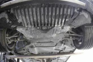 Mercedes E-klasse E 220 picture 18