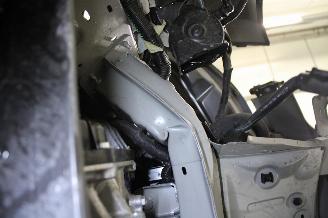 Peugeot 308  picture 17