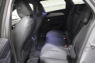 Peugeot 308  picture 12