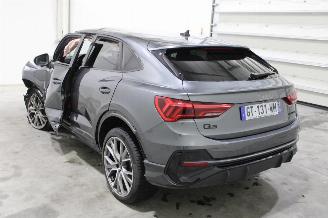 Audi Q3  picture 4