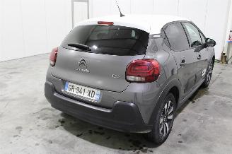 Citroën C3  picture 3