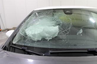Citroën C3  picture 8
