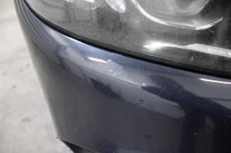 Mercedes E-klasse E 220 picture 5