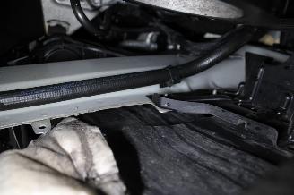Peugeot 308  picture 18