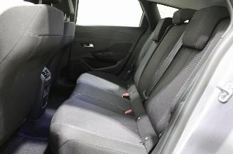 Peugeot 308  picture 13