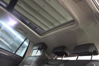 Volkswagen Tiguan  picture 13