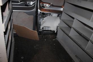 Peugeot Expert  picture 21