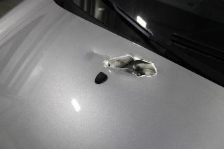 Peugeot Expert  picture 10