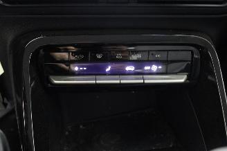Citroën C3  picture 23