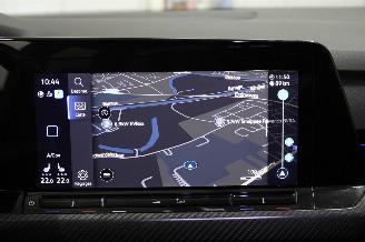 Volkswagen Golf  picture 14