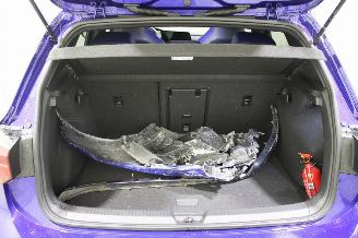 Volkswagen Golf  picture 21