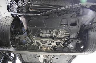 Volkswagen Golf  picture 16
