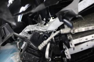 Nissan Primastar  picture 17