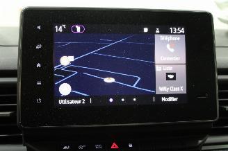 Nissan Primastar  picture 14