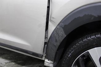 Hyundai Tucson  picture 6