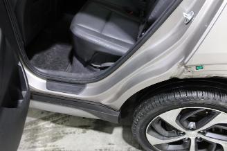 Hyundai Tucson  picture 24