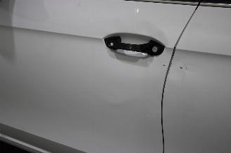 Skoda Superb  picture 24