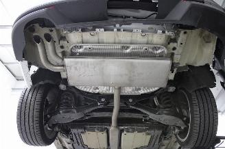 Skoda Superb  picture 18