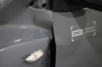 Dacia Jogger  picture 23
