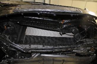 Volkswagen ID.4  picture 18