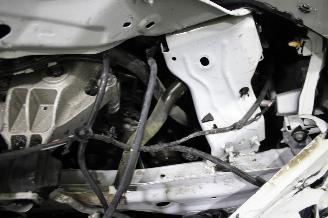 Dacia Sandero  picture 22